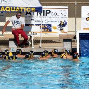 Meet your Posher, Joseph